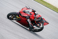 Sepang;event-digital-images;motorbikes;no-limits;peter-wileman-photography;trackday;trackday-digital-images